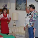 HolidayPotLuck_0015 ()